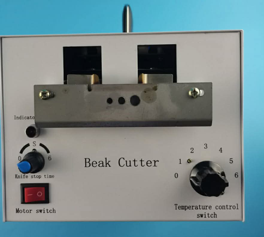 DEBEAKER HIGH QUALITY