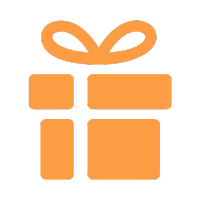 Includes FREE Egg Candler/Tester