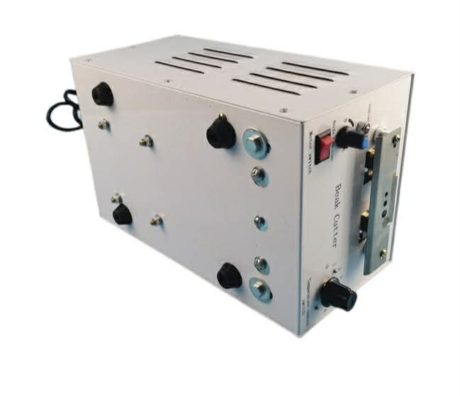 DEBEAKER HIGH QUALITY