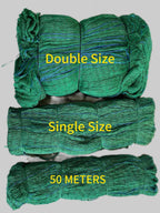 High Quality Rangenet 100 Meters