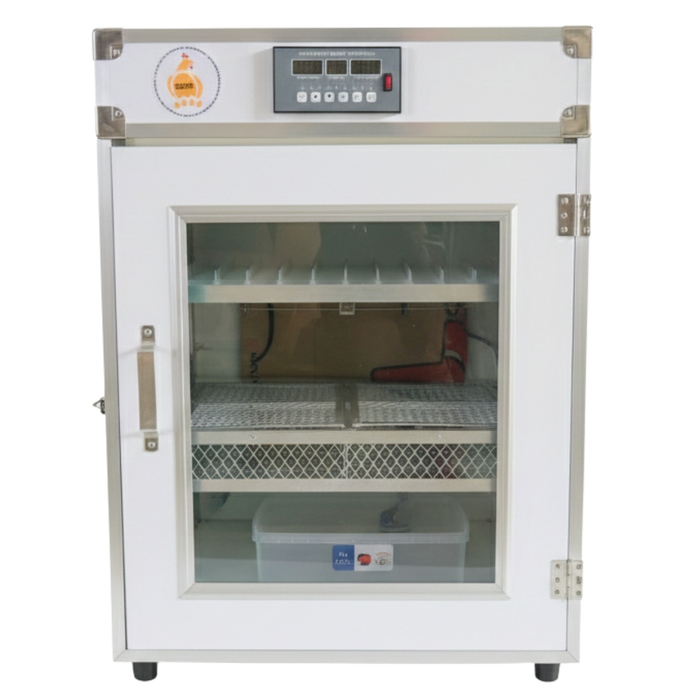 88 setter / 80 hatcher