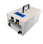 DEBEAKER HIGH QUALITY