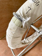 PVC CLEANER 120 METERS