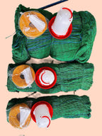 High Quality Rangenet 100 Meters