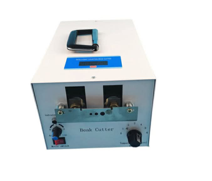 DEBEAKER HIGH QUALITY