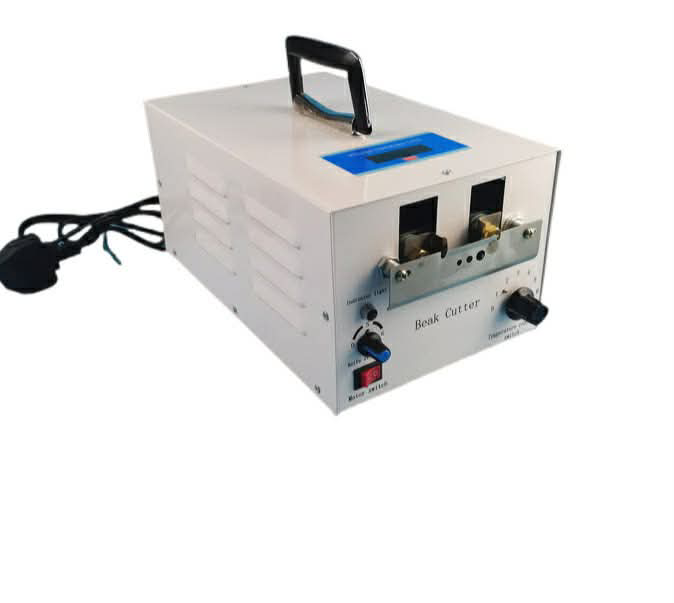 DEBEAKER HIGH QUALITY