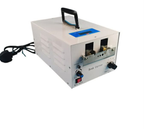 DEBEAKER HIGH QUALITY