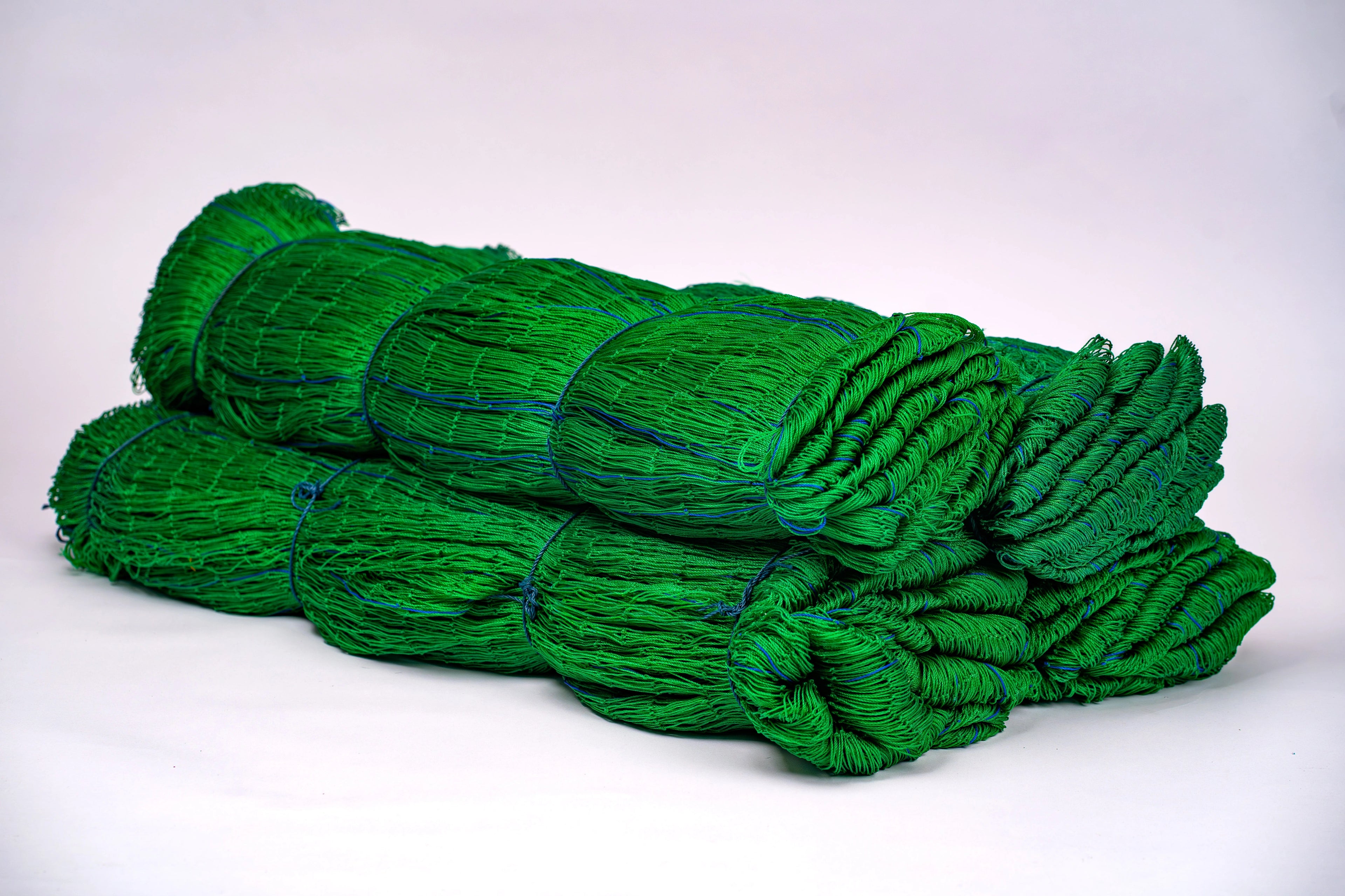 High Quality Rangenet Double Size