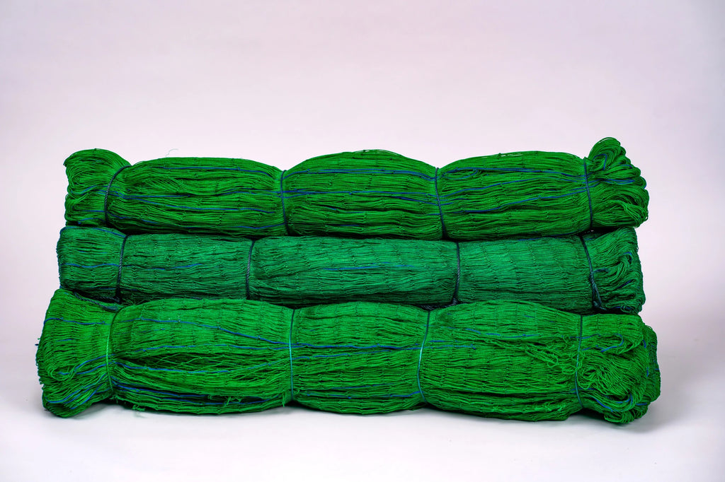 High Quality Rangenet 100 Meters