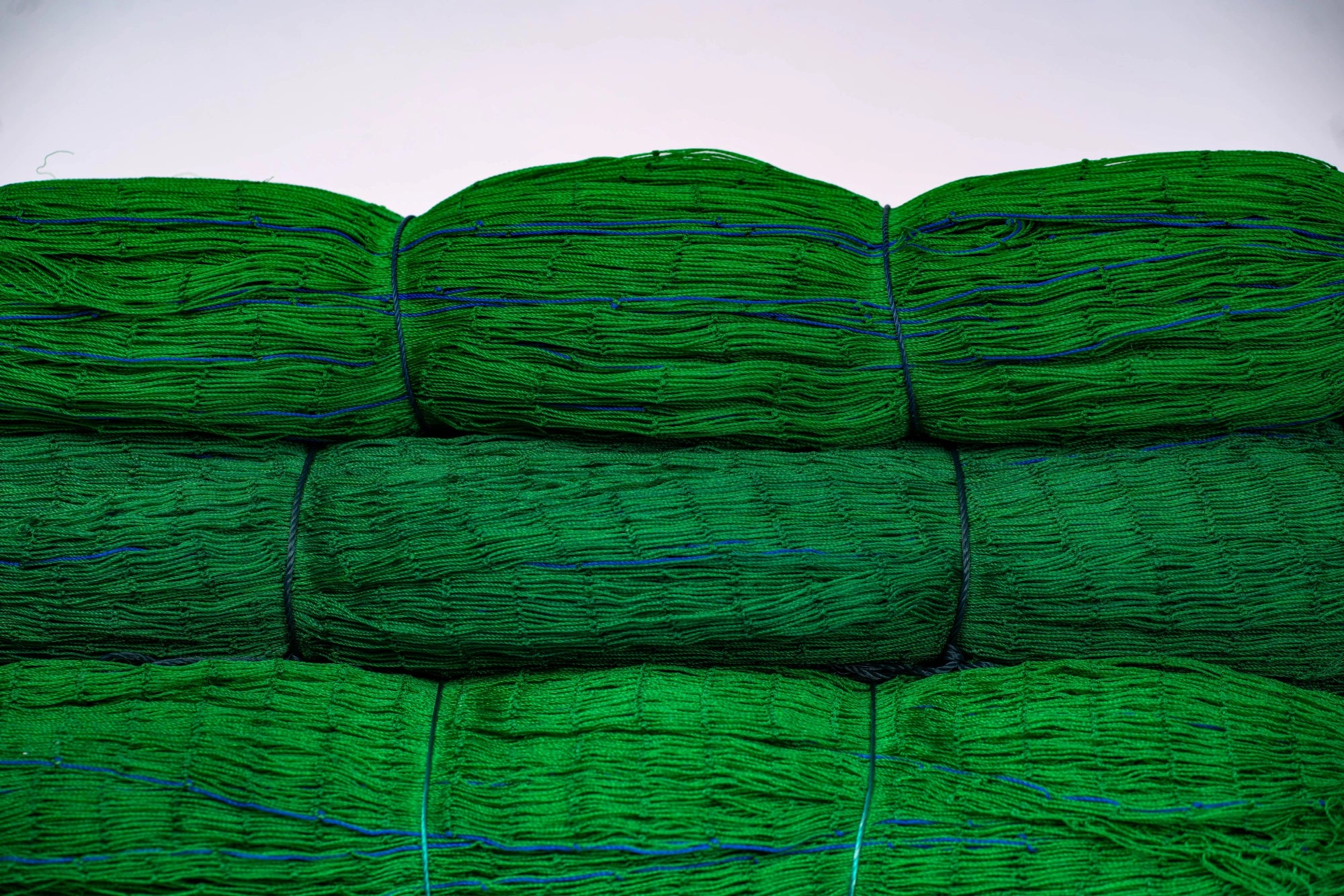 High Quality Rangenet 100 Meters