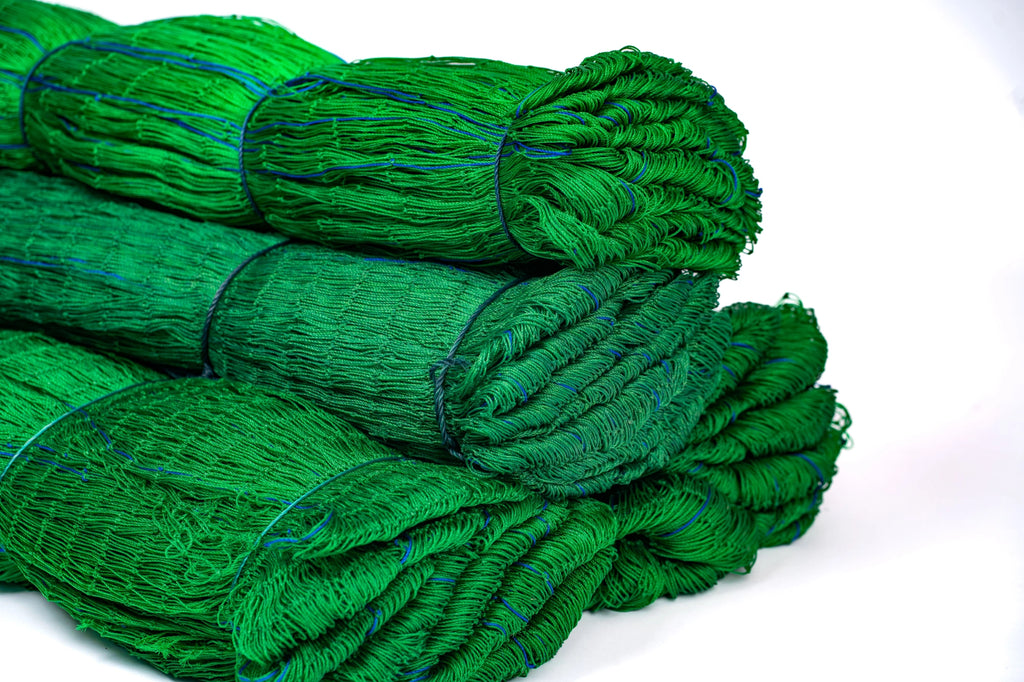 High Quality Rangenet 100 Meters