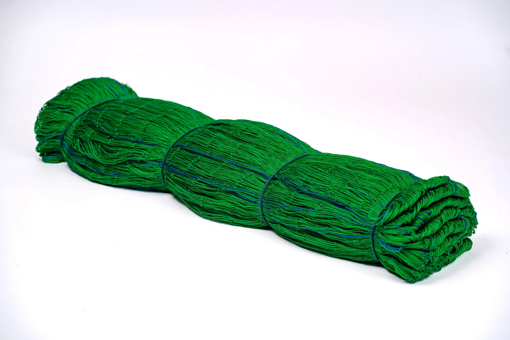 High Quality Rangenet 50 Meters