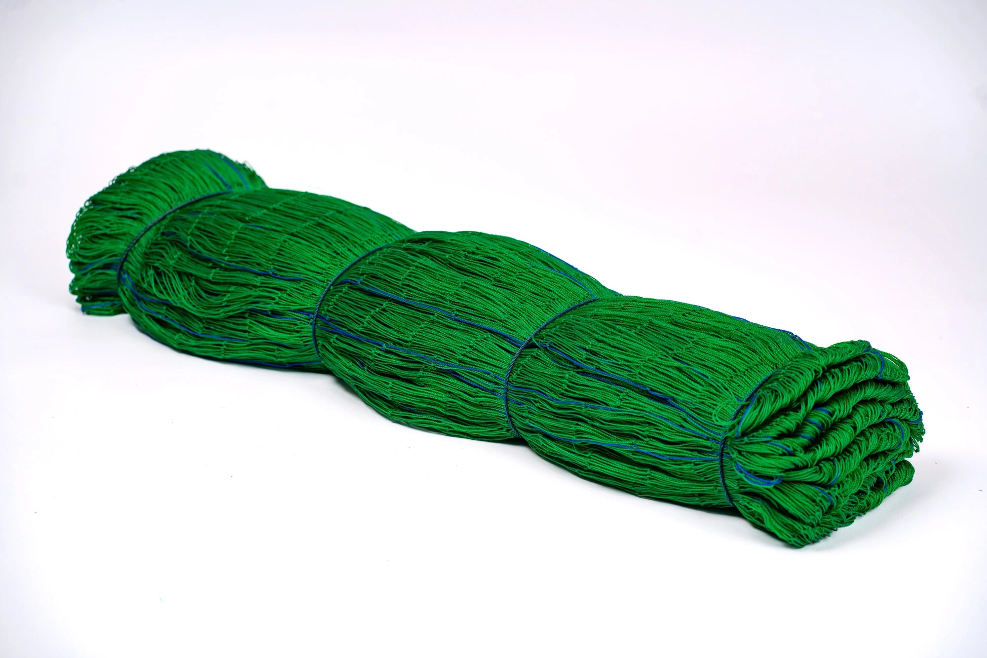 High Quality Rangenet 50 Meters