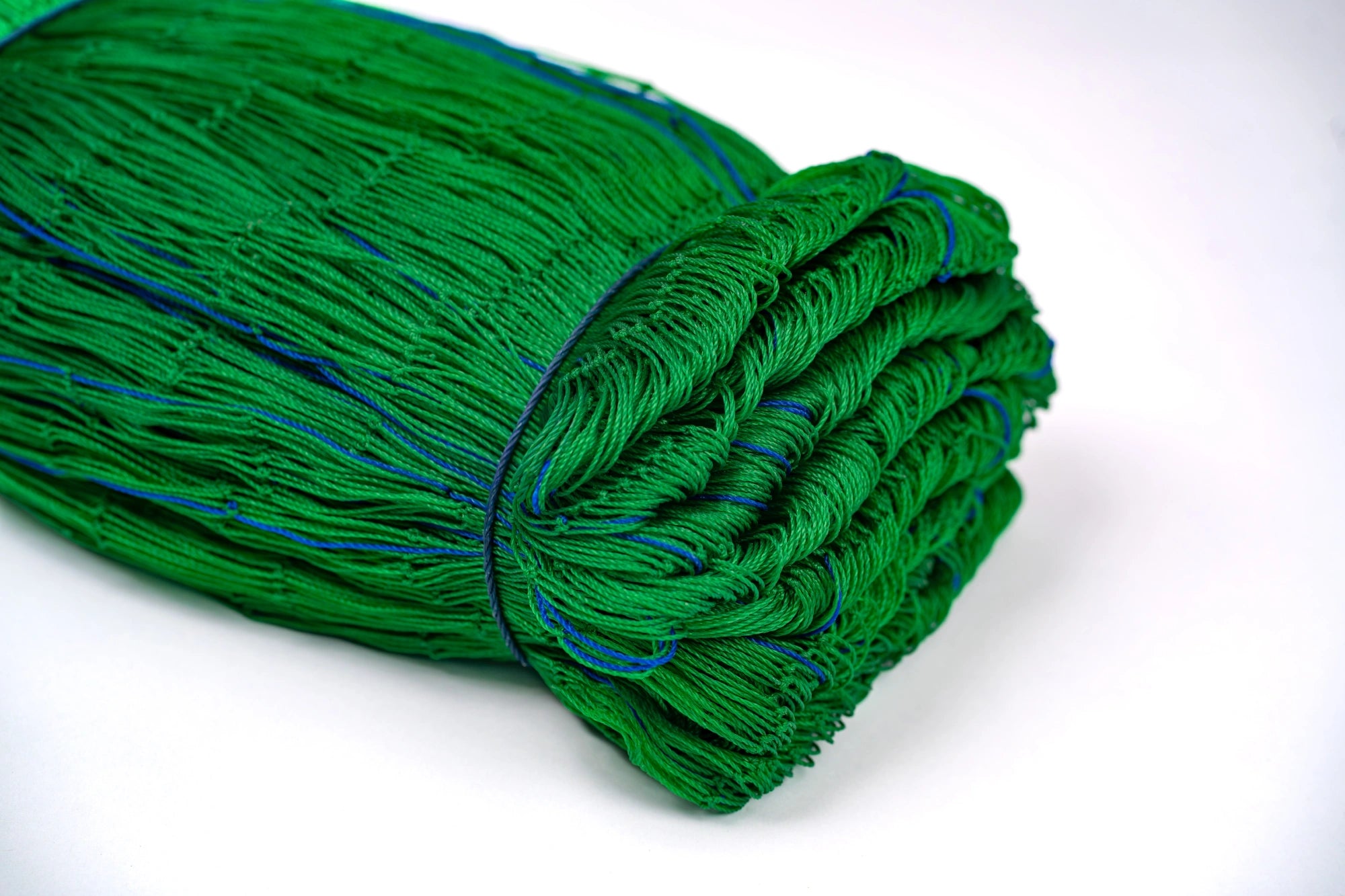 High Quality Rangenet Double Size