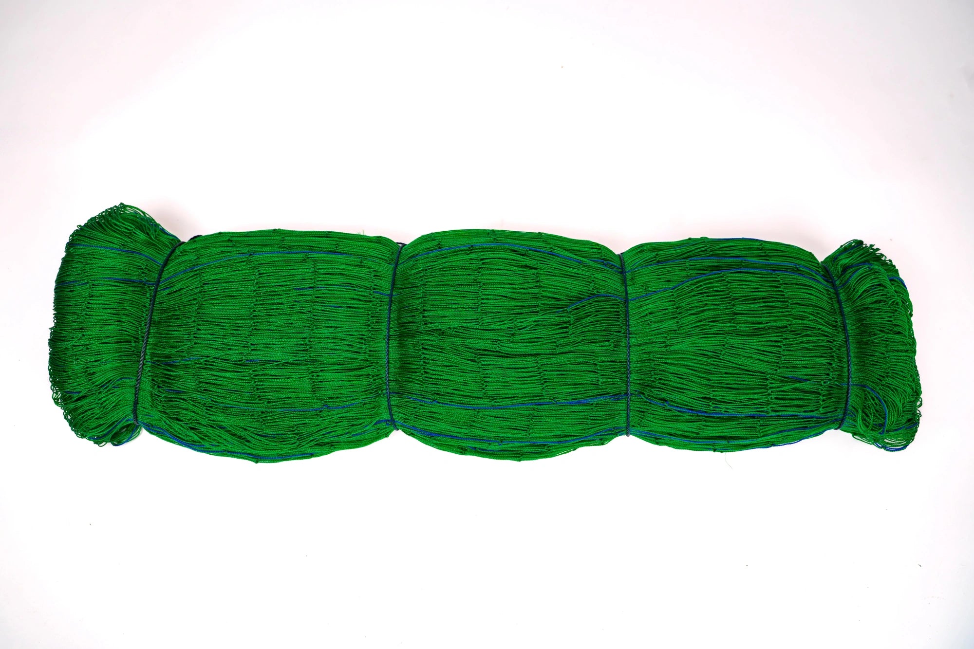 High Quality Rangenet 50 Meters