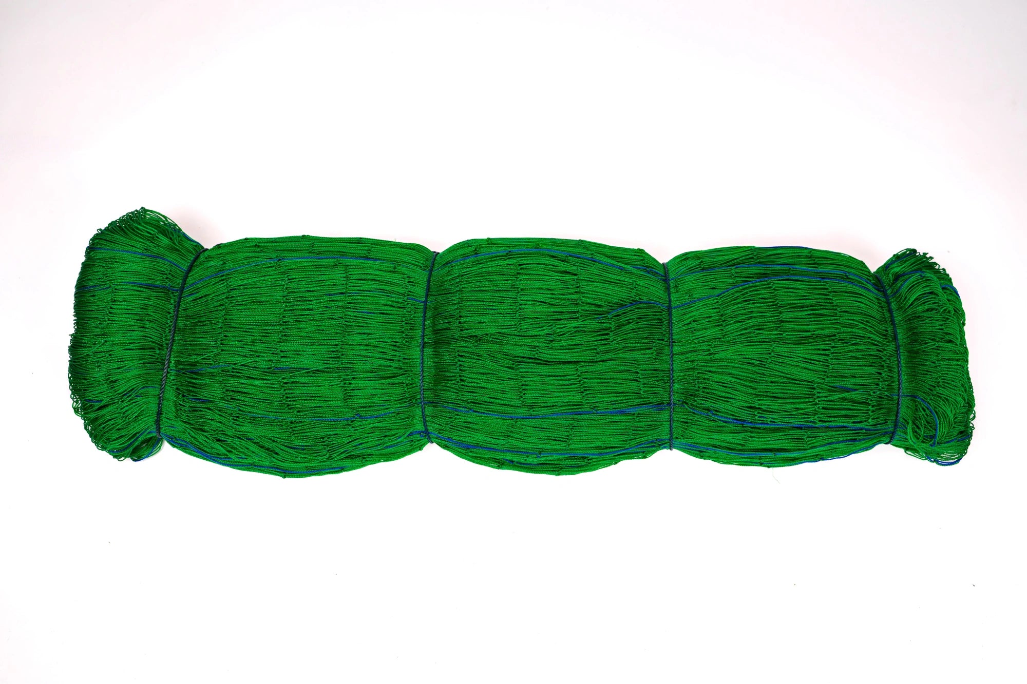 High Quality Rangenet 50 Meters