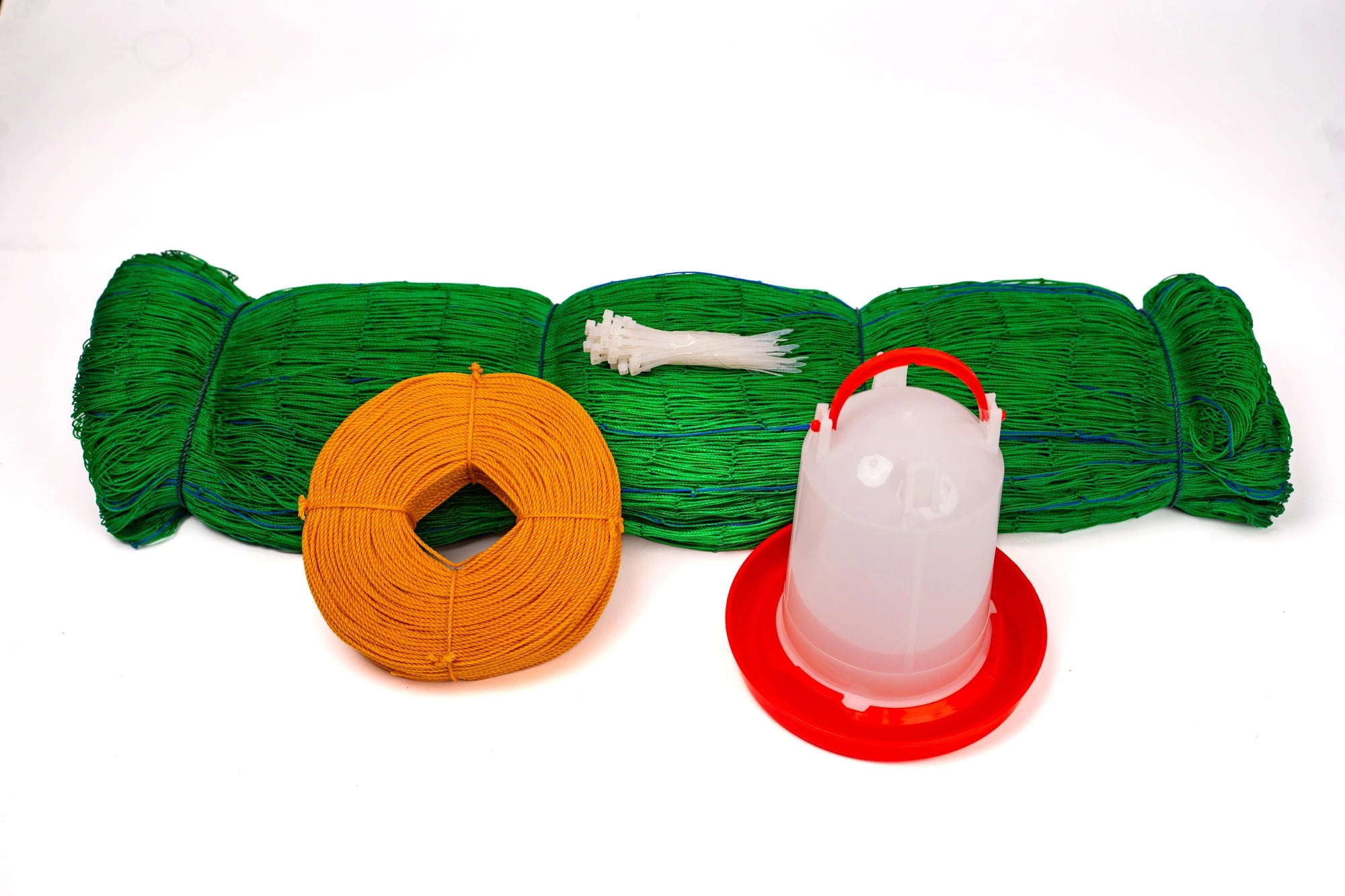 High Quality Rangenet 50 Meters