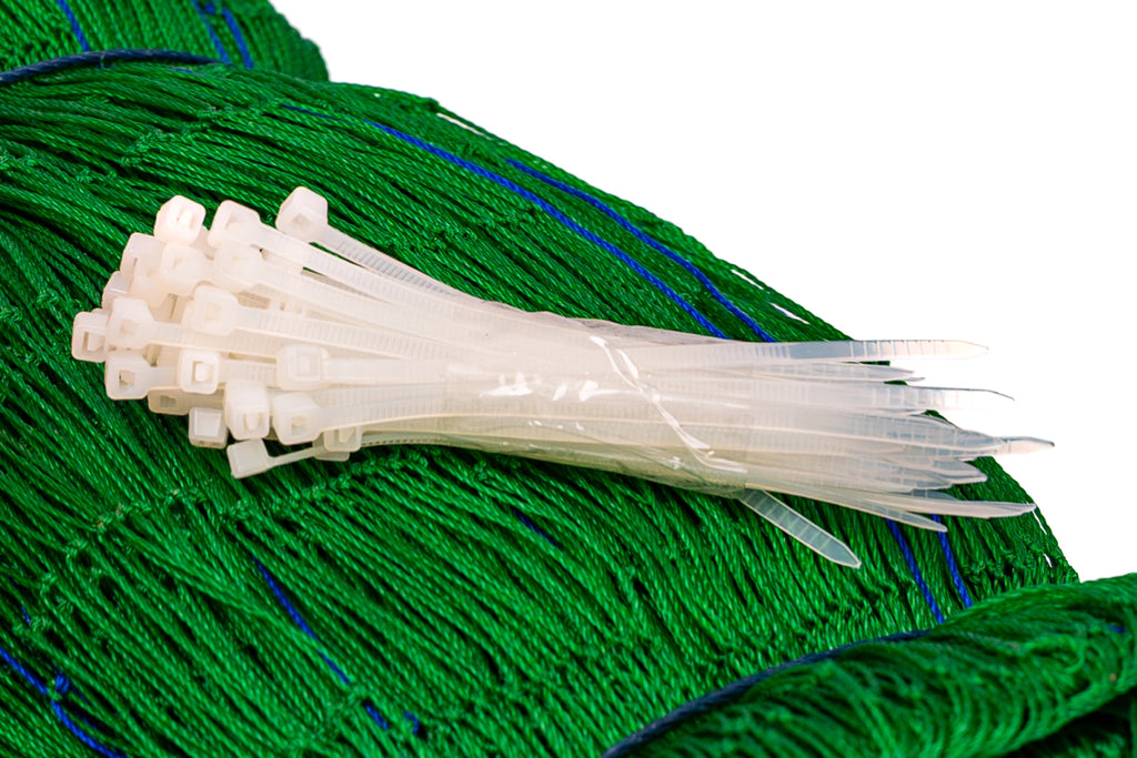 High Quality Rangenet 100 Meters