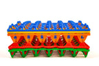 EGG TRAY