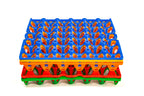 EGG TRAY