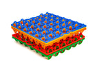 EGG TRAY