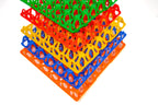 EGG TRAY