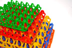 EGG TRAY