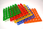 EGG TRAY