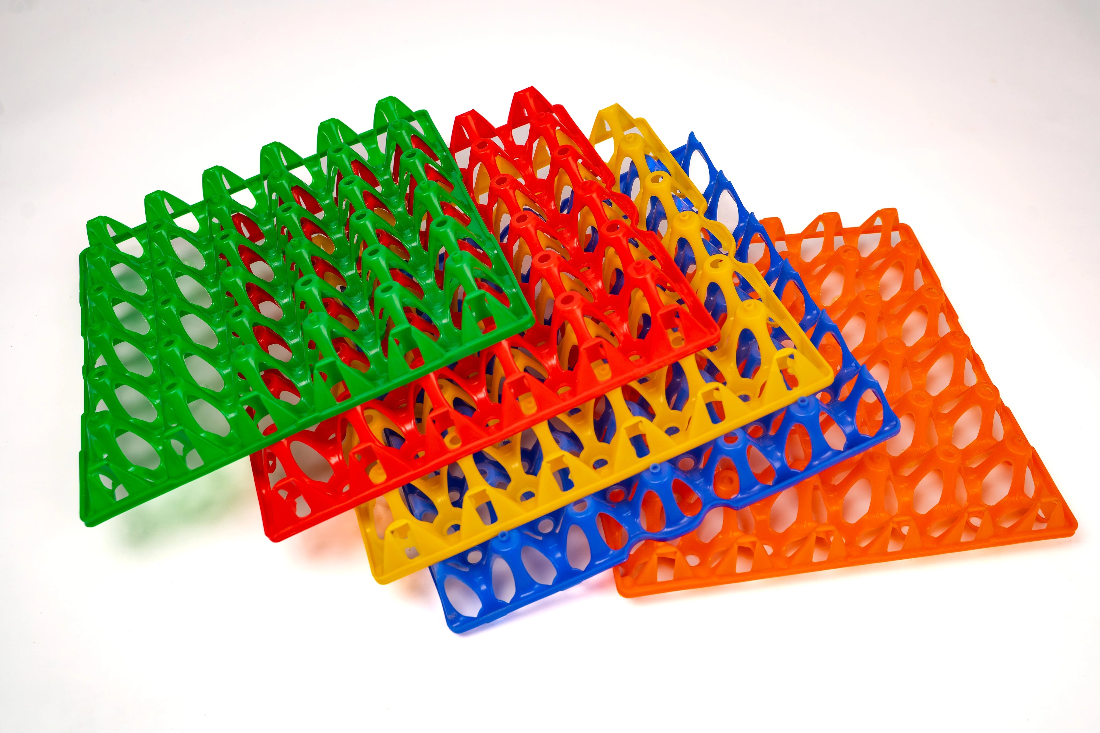 EGG TRAY