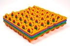 EGG TRAY