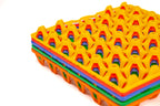 EGG TRAY