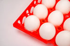 EGG TRAY