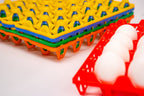 EGG TRAY