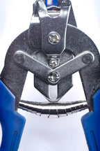 Heavy-Duty Cage Plier with M Clips