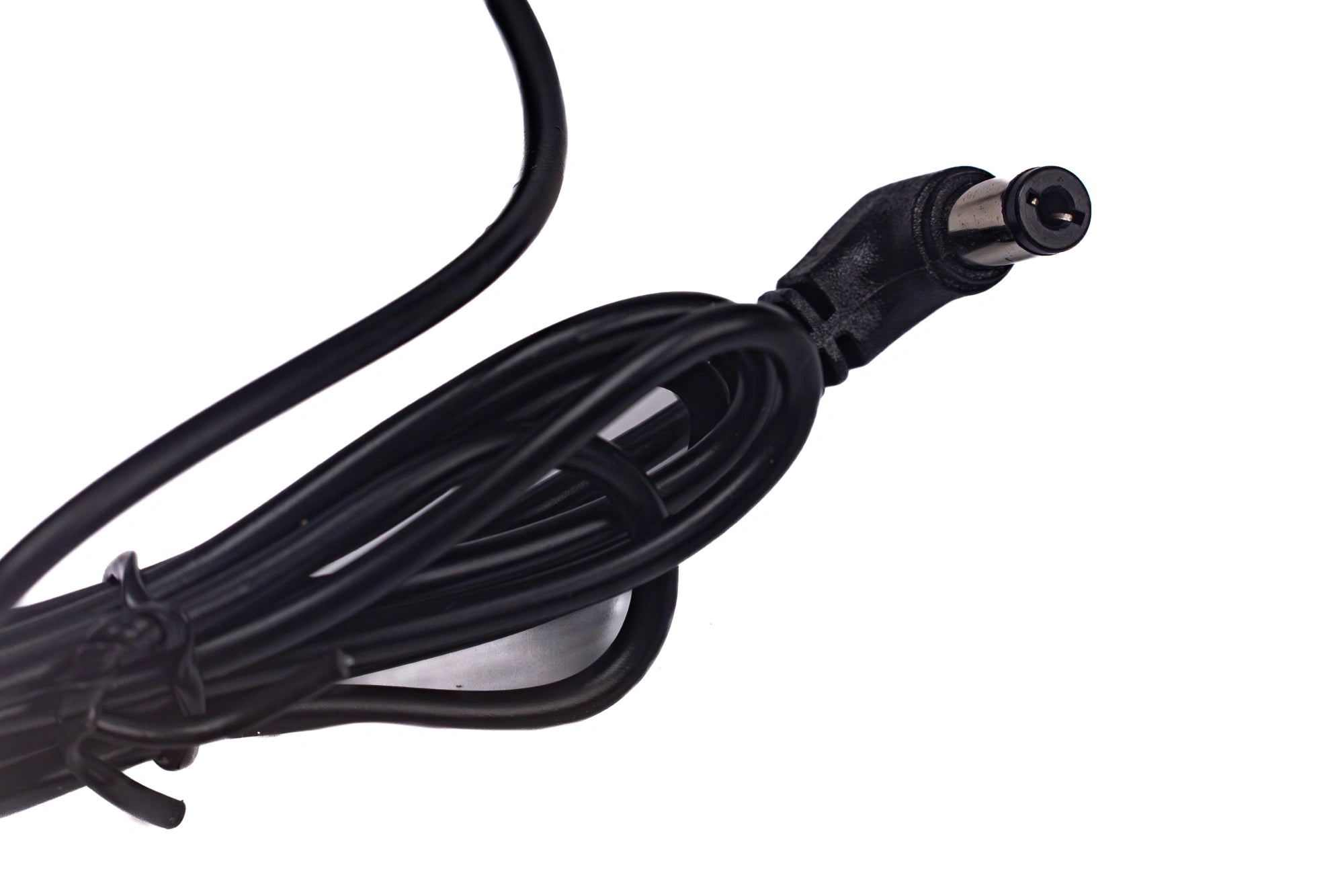 Rechargeable Multi Purpose Weighing Scale