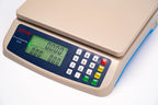 Rechargeable Multi Purpose Weighing Scale