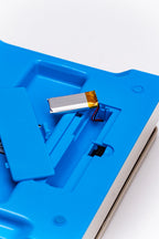 Rechargeable Multi Purpose Weighing Scale