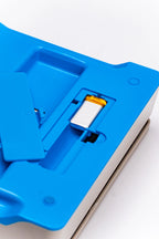 Rechargeable Multi Purpose Weighing Scale