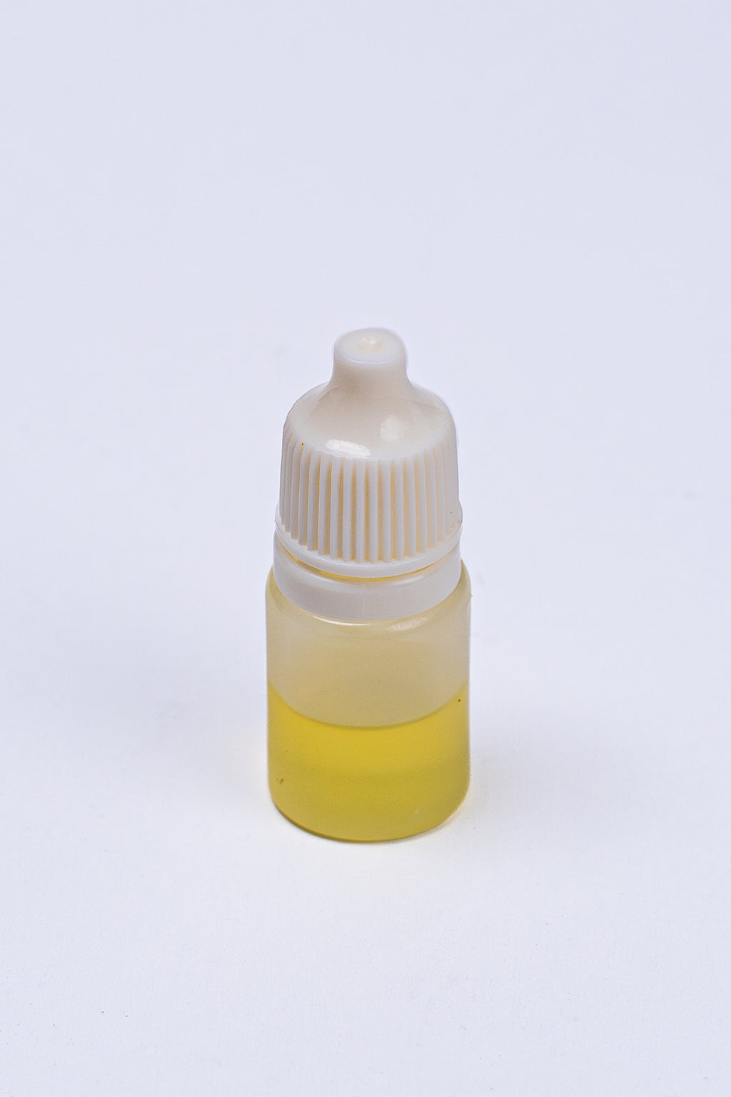 AUTOMATIC VETERINARY SYRINGE