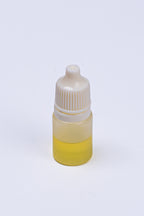 AUTOMATIC VETERINARY SYRINGE