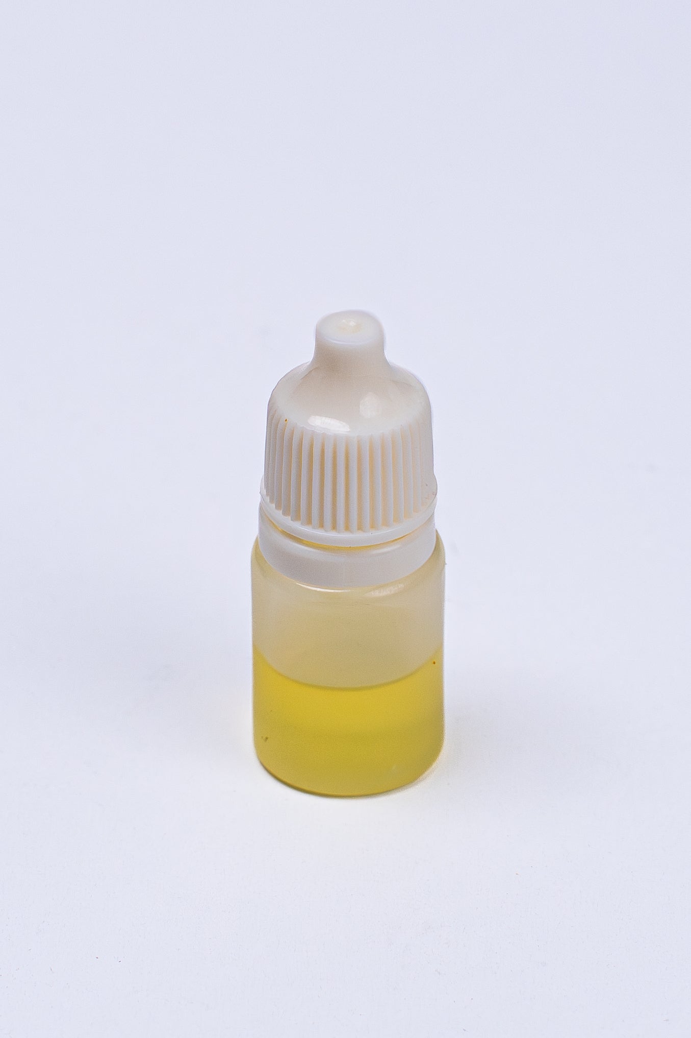 AUTOMATIC VETERINARY SYRINGE