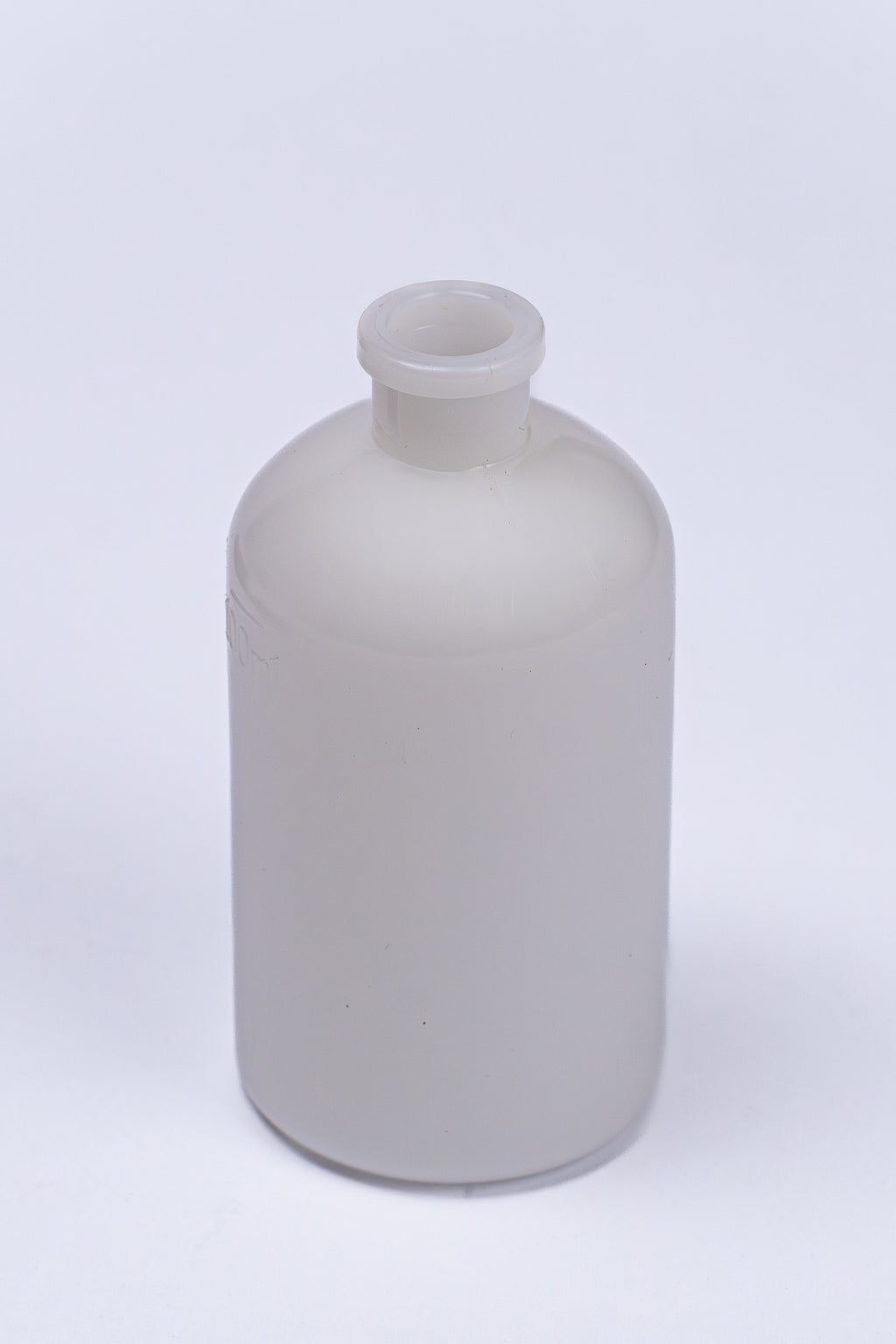 AUTOMATIC VETERINARY SYRINGE