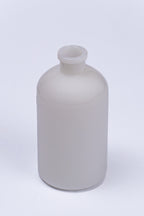 AUTOMATIC VETERINARY SYRINGE