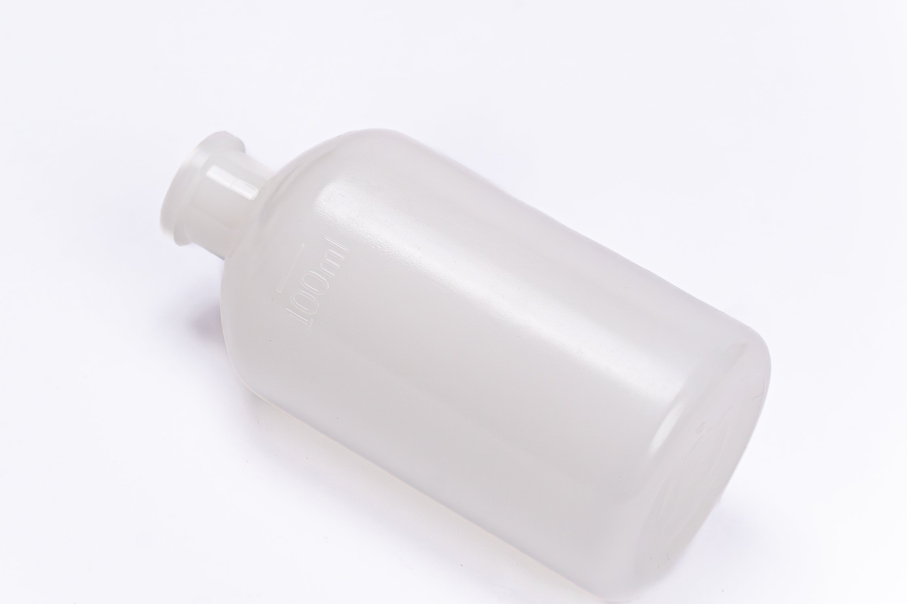 AUTOMATIC VETERINARY SYRINGE