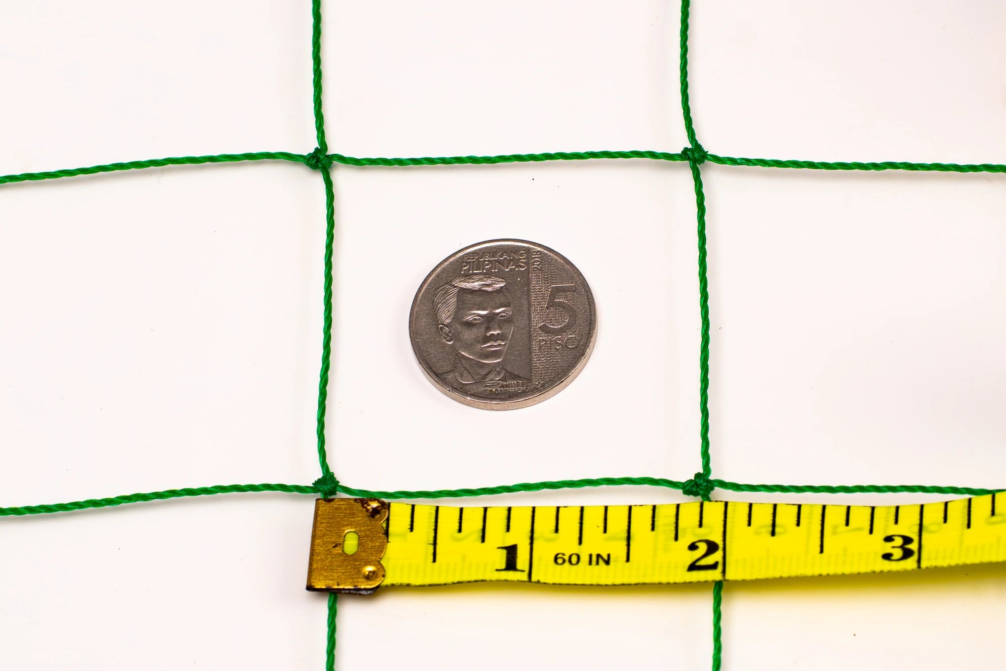 High Quality Rangenet 100 Meters