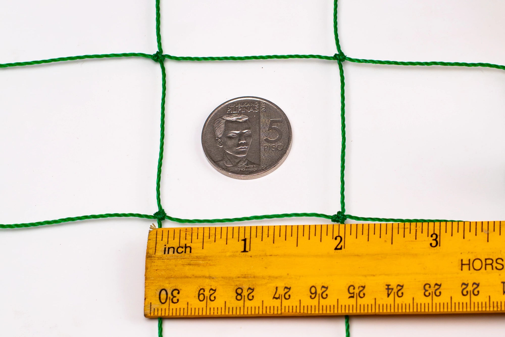 High Quality Rangenet 100 Meters