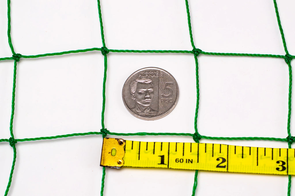 High Quality Rangenet 100 Meters