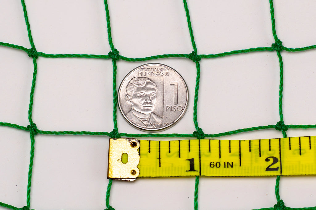 High Quality Rangenet 100 Meters