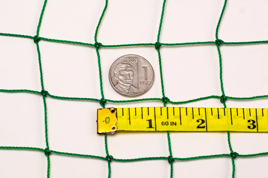 High Quality Rangenet 100 Meters