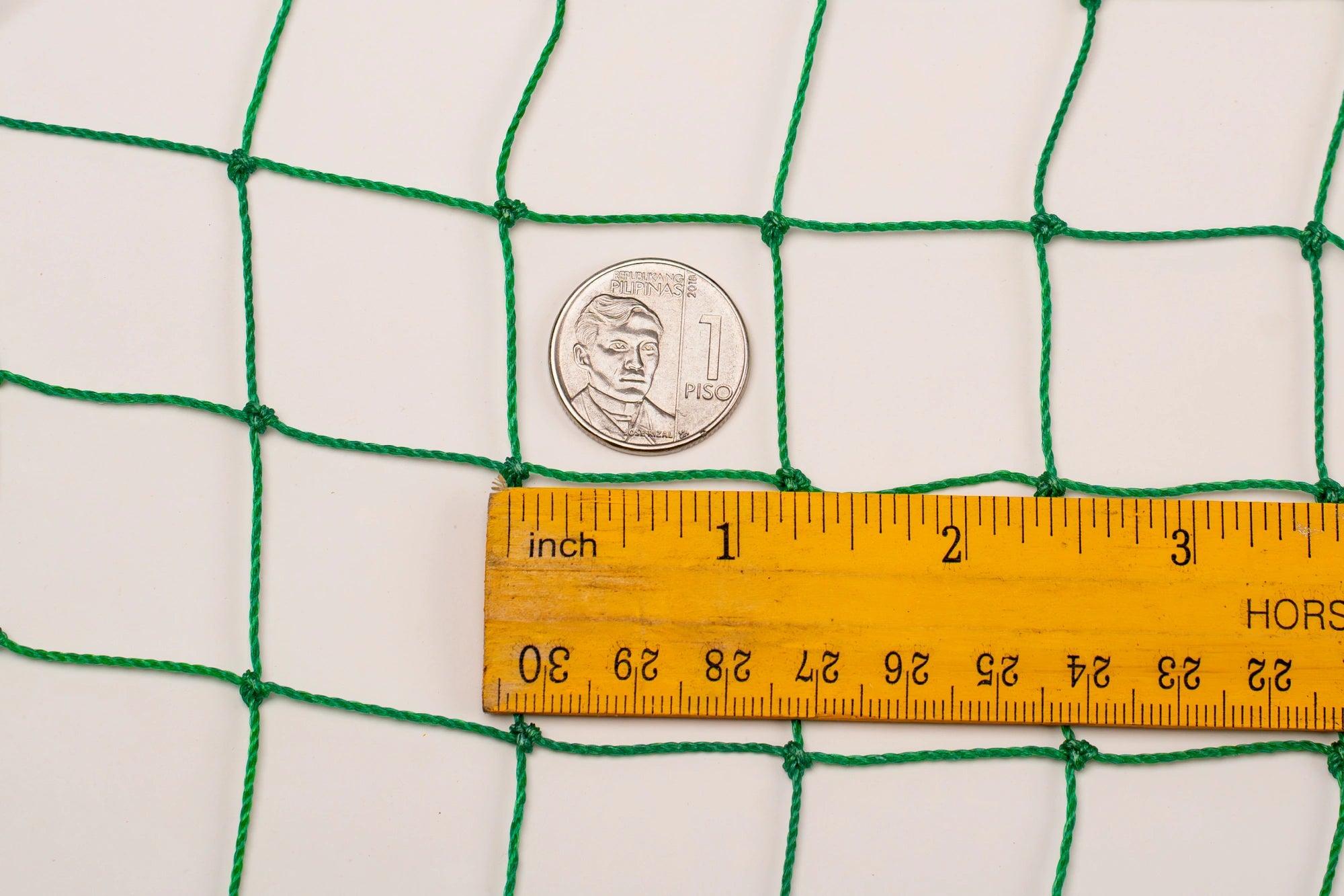 High Quality Rangenet 100 Meters